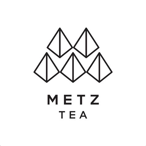 cougar metz|METZ Luxury Tea 